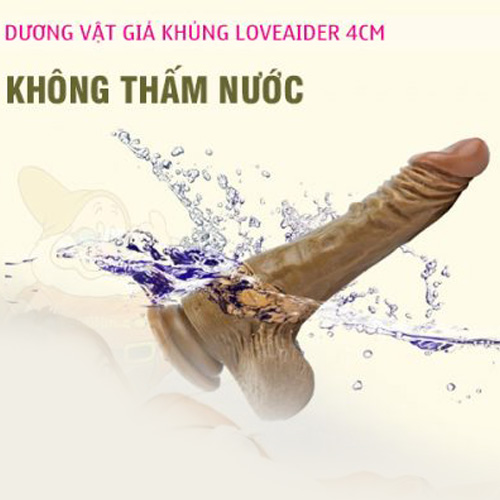 6-duong-vat-gia-hang-khung-Loveaider-dan-tuong-chong-tham-nuoc