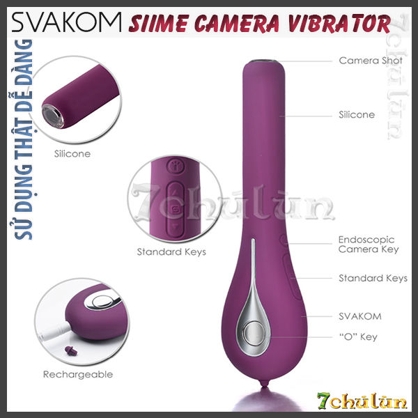 dung-cu-thu-dam-svakom-siime-camera-vibrator