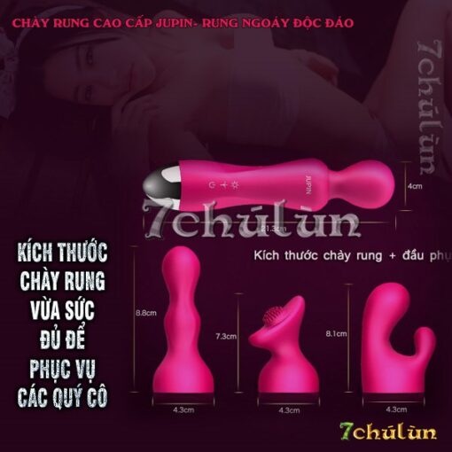 may massage cao-cap-jupin-rung-ngoay-doc-dao-kich-thuoc-vua-van-giai-toa-sinh-ly