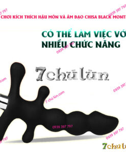 massage-hau-mon-kich-thich-am-dao-chisa-black-mont-da-chuc-nang