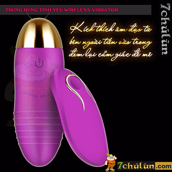 2-trung-rung-tinh-yeu-Wireless-Vibrator-chong-tham-nuoc-kich-thich-am-dao-tu-ngoai-vao-trong