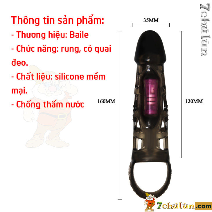 8-bao-cao-su-don-luoi-rung-o-than-doc-dao-Men-Extension-thong-tin-sanp-pham