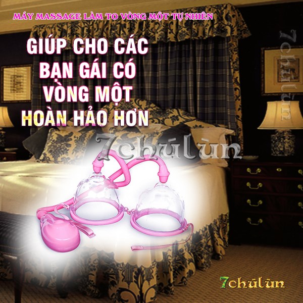 ong-1-mot-cach-tu-nhien-breast-pump-giup-co-ay-co-vong-1-hoan-hao-hon2