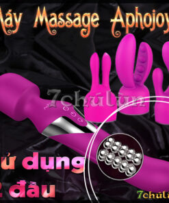 1-may-massage-Aphojoy-sieu-cao-cap-su-dung-ca-2-dau-xuoi-nguoc-