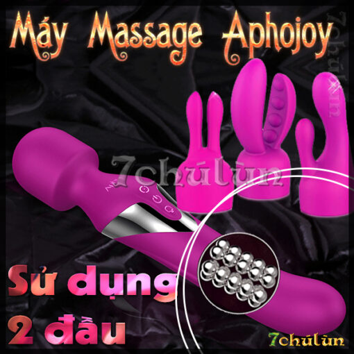 1-may-massage-Aphojoy-sieu-cao-cap-su-dung-ca-2-dau-xuoi-nguoc-