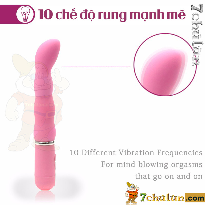 12-que-rung-massage-diem-g-fantasy-bliss-10-che-do-rung