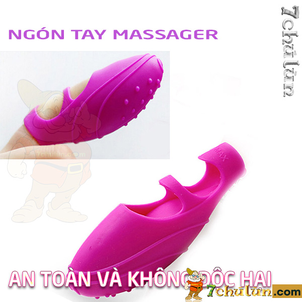 ngon-tay-ky-dieu-massage-cho-nang-ren-suong-docooler-mini-an-toan-cho-suc-khoe