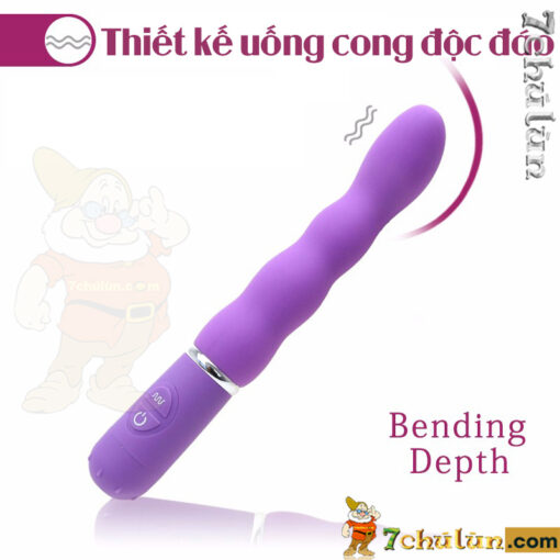 3-que-rung-massage-diem-g-fantasy-bliss-giong-nhu-ngon-tay