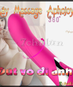 4-may-massage-Aphojoy-sieu-cao-cap-su-dung-ca-2-dau-xoay-ngoai-nhu-duong-vat