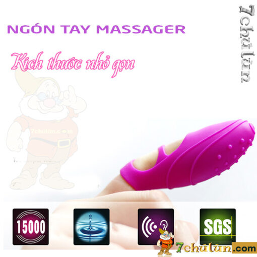 ngon-tay-ky-dieu-massage-cho-nang-ren-suong-docooler-mini-kich-thuoc-nho-gon
