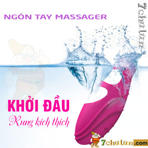 ngon-tay-ky-dieu-massage-cho-nang-ren-suong-docooler-mini-kich-thich-tot-dinh