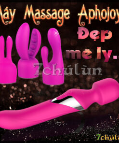 6-may-massage-Aphojoy-sieu-cao-cap-su-dung-ca-2-dau-thiet-ke-khoa-hoc-dep-tuyet-voi