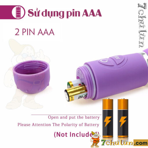 6-que-rung-massage-diem-g-fantasy-bliss-su-dung-2-pin-aaa