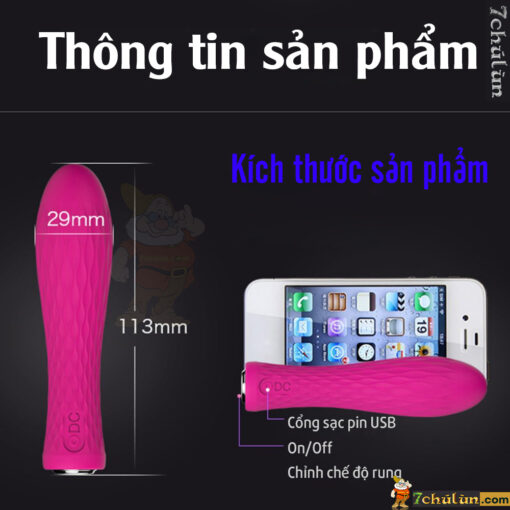 6-que-rung-tinh-yeu-vien-dan-sieu-chat-Nalone-Ian-thong-so-kich-thuoc