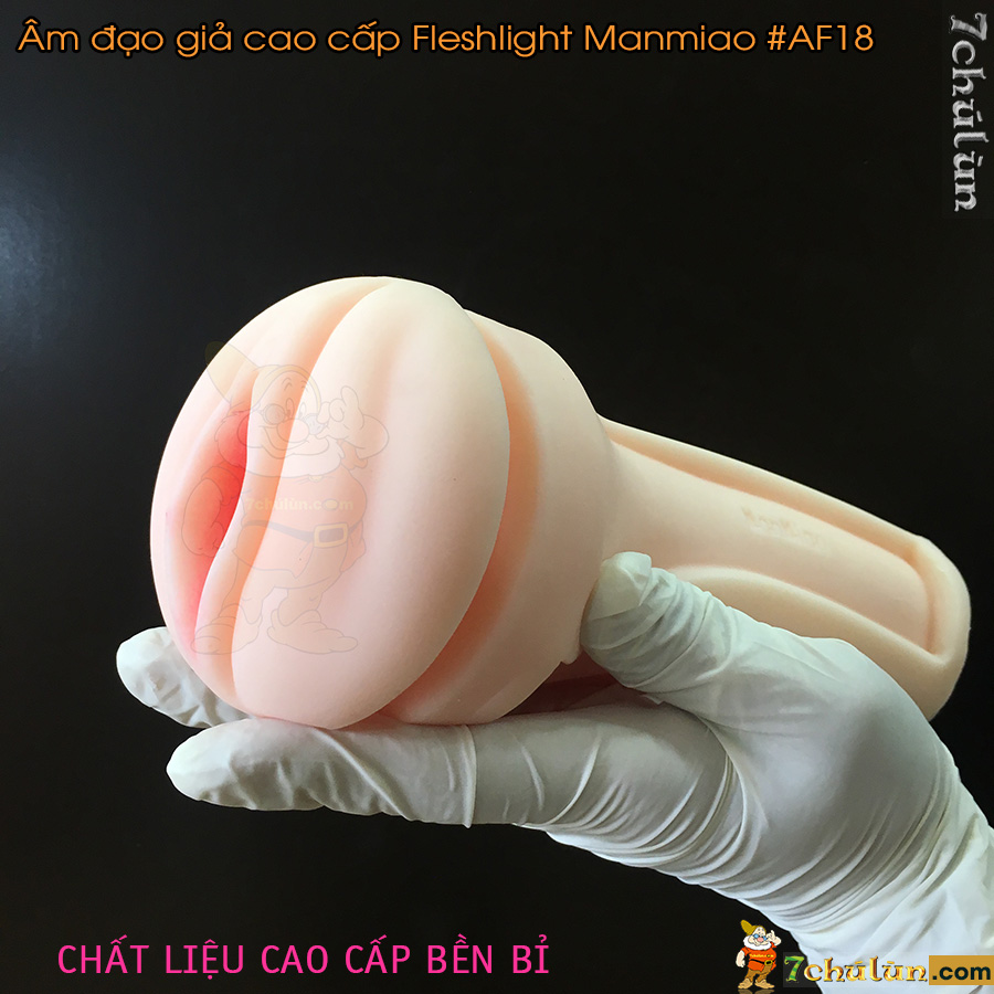 Am Dao Gia Cao Cap Fleshlight Manmiao Hit Tuong Khong Rung chat luong cao cap, ben bi