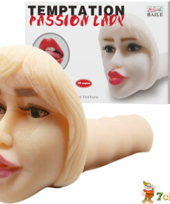 mieng-gia-silicon-passion-lady106