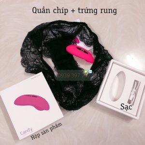 quan-chiprung-candy-nguyen-hop-kem-phu-kien