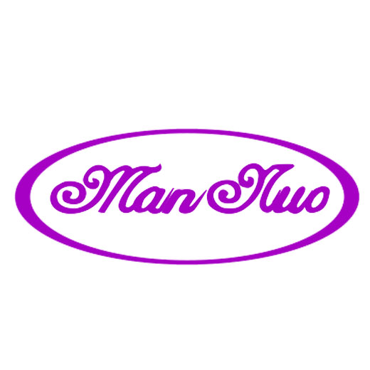 Mannuo Sextoy Brand - Thương hiệu đồ chơi tình dục Mannuo logo