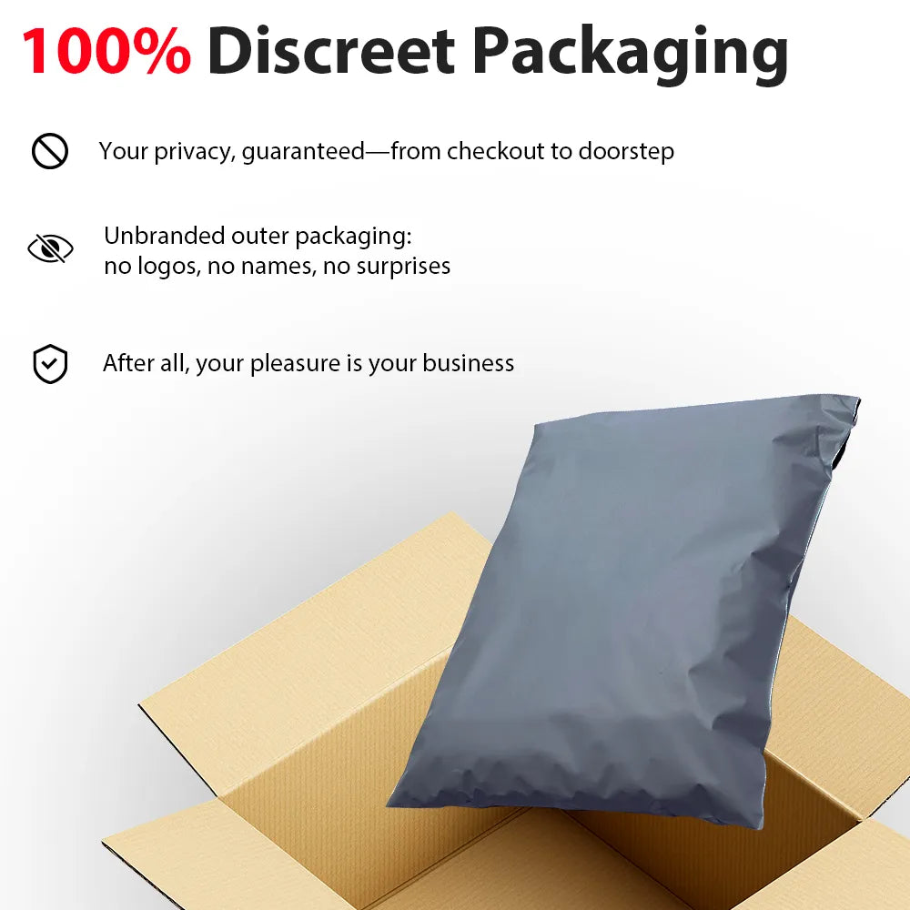 Svakom Phoenix Neo 2  Trứng Rung Điều Khiển Qua App - Đỉnh Cao Tương Tác Yêu Xa