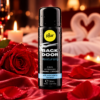 Gel Bôi Trơn Hậu Môn Pjur Backdoor Gốc Silicone 30ml – Nhỏ Gọn Tiện Lợi,