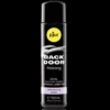 Gel Bôi Trơn Hậu Môn Pjur Backdoor Gốc Silicone 30ml – Nhỏ Gọn Tiện Lợi, Trải Nghiệm Thăng Hoa